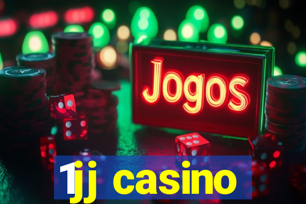 1jj casino